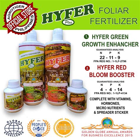 best foliar fertilizer in the philippines|Liquid Foliar Fertilizer Increases Crop Yield – .